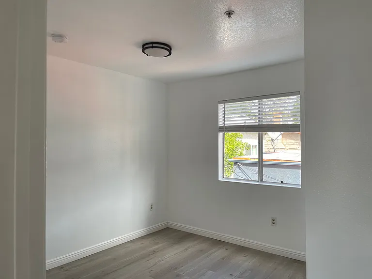 1929 Echo Park Ave #201 — Photo 4