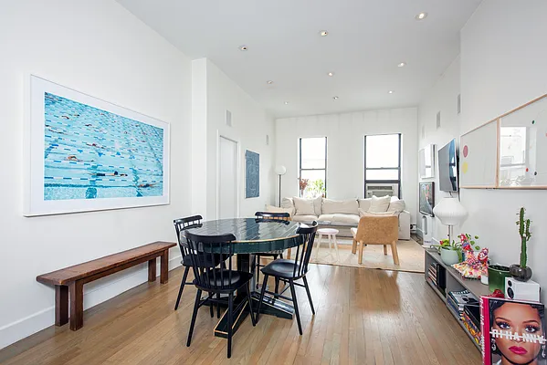 Rented by Douglas Elliman | media 9