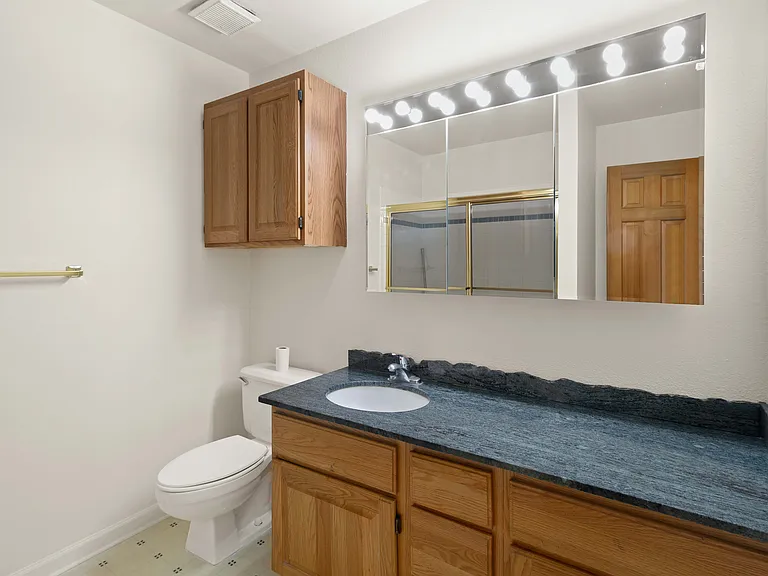 15 Sagewood Ct — Photo 14