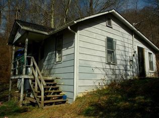 168 Sun Haven Ln, Boone, NC 28607
