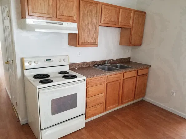 752 W Washington St #2, Hagerstown, MD 21740