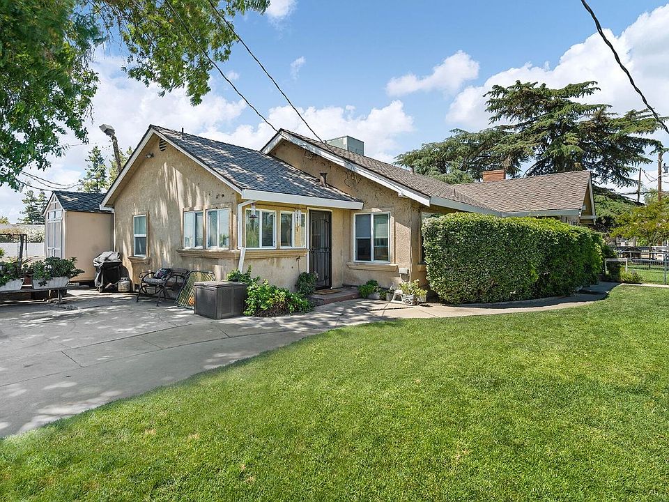 5148 S Central Ave, Ceres, CA 95307 MLS 223063443 Zillow