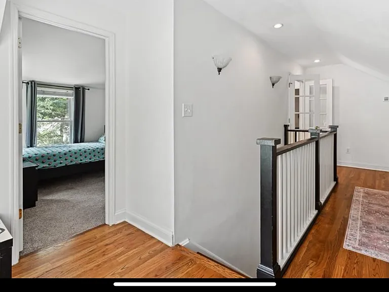 205 Lindbergh Dr NE — Photo 6