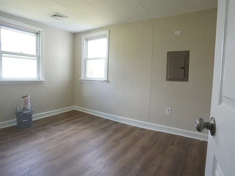 41 Fruitville Rd #A — Photo 11
