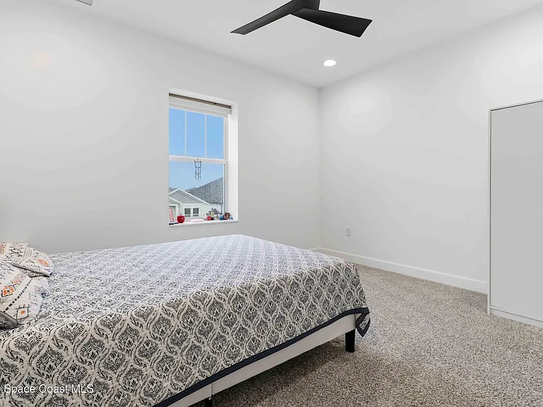 3256 Kamin Dr — Photo 23