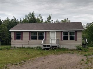 57070 Loukus Rd, Calumet, MI 49913