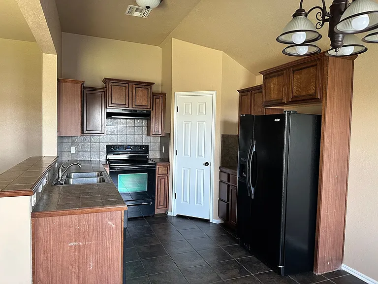 4816 SW Malcom Rd — Photo 7