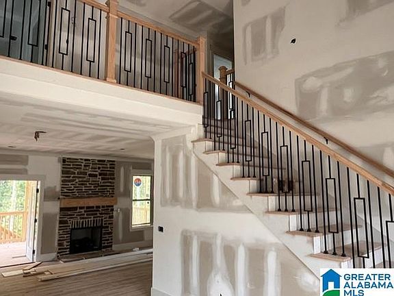 5th image of 3004 Grey Oaks Ct