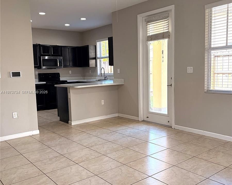 1st image of 11471 SW 244th Ter
