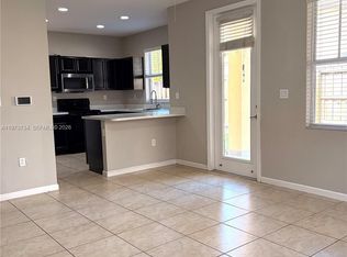 11471 SW 244th Ter, Homestead, FL 33032