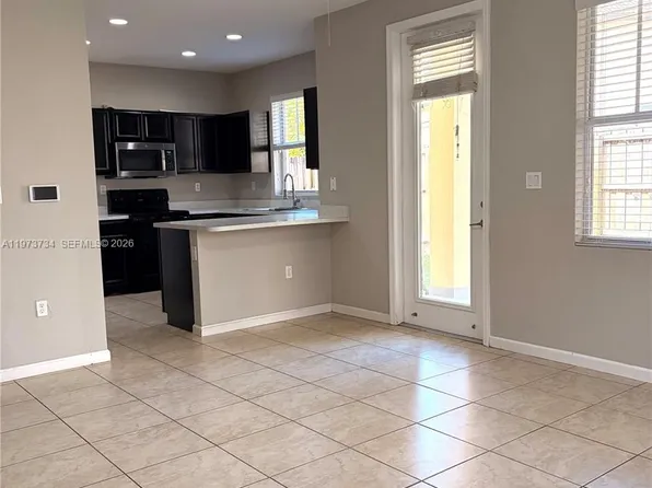 11471 SW 244th Ter, Homestead, FL 33032