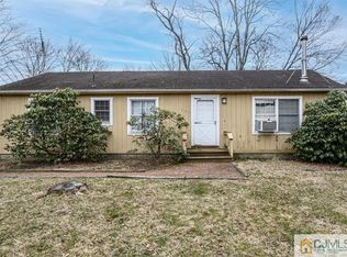141 Bergen St, Hackettstown, NJ 07840
