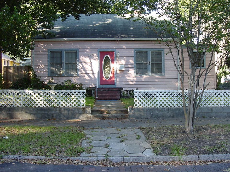 1st image of 1905 2nd Ave N