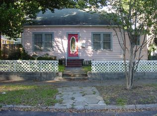 1905 2nd Ave N, Saint Petersburg, FL 33713