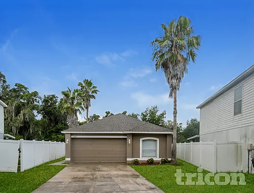 11621 Ivy Flower Loop Photo 1 11621 Ivy Flower Loop Photo 1