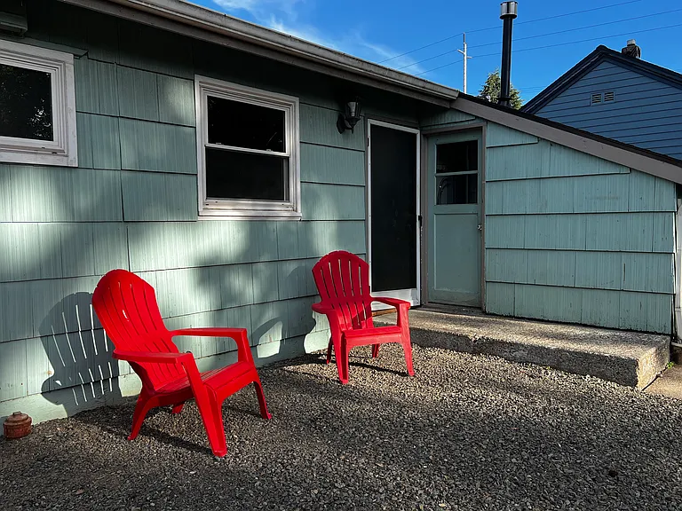 9537 N Tioga Ave — Photo 17