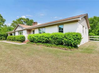 5810 Arbutus Trl, Fayetteville, NC 28311