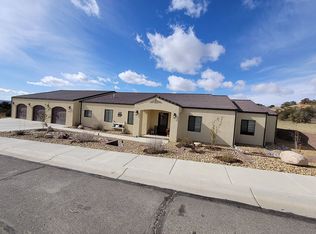 6321 Sand Ave, Farmington, NM 87402