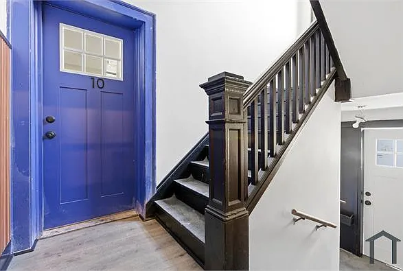 2 bed, $1,250 — Photo 4