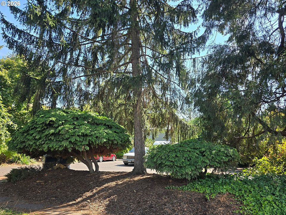 2nd image of 1232 W 8th Ave