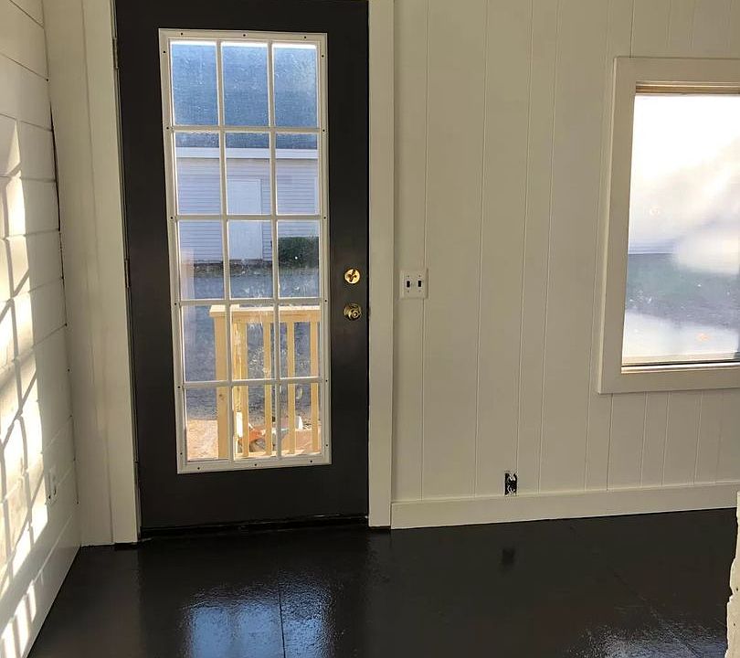 ME18UNION 18 Union St Rockland ME Zillow