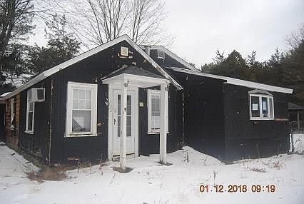 2nd image of 329 Mishnock Rd