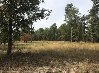 LOT 3 Quarry Pass, Aiken, SC 29803