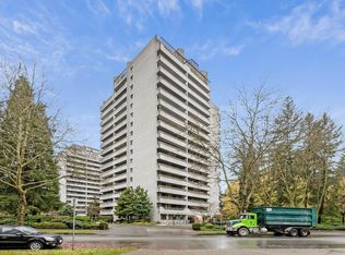 4134 Maywood St #1502, Burnaby, BC V5H4C9