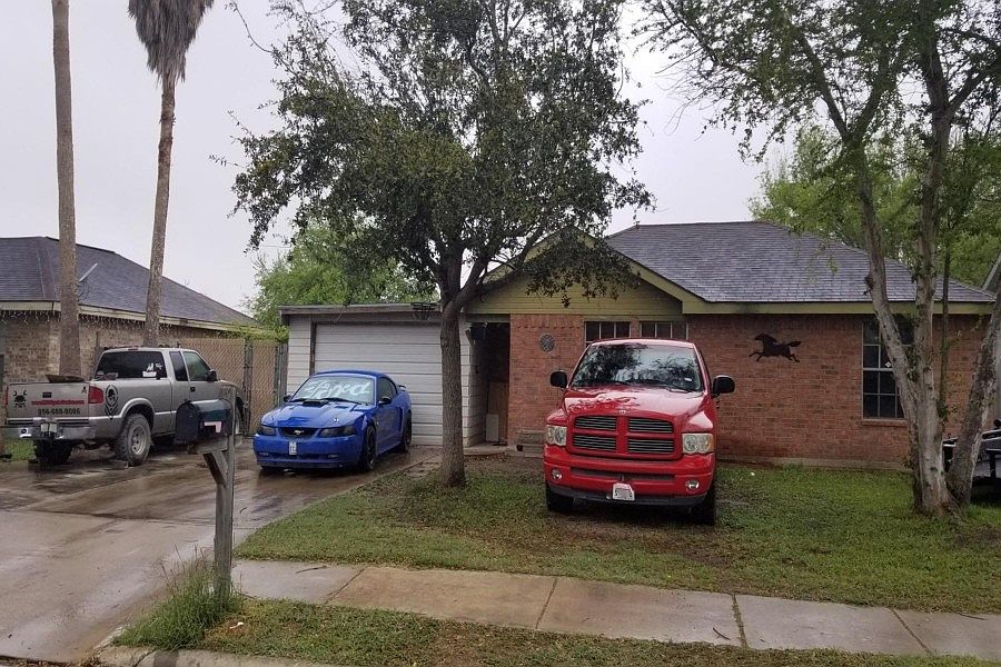 1st image of 3909 Monica Dr