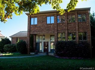 22601 Torrence Chapel Rd, Cornelius, NC 28031