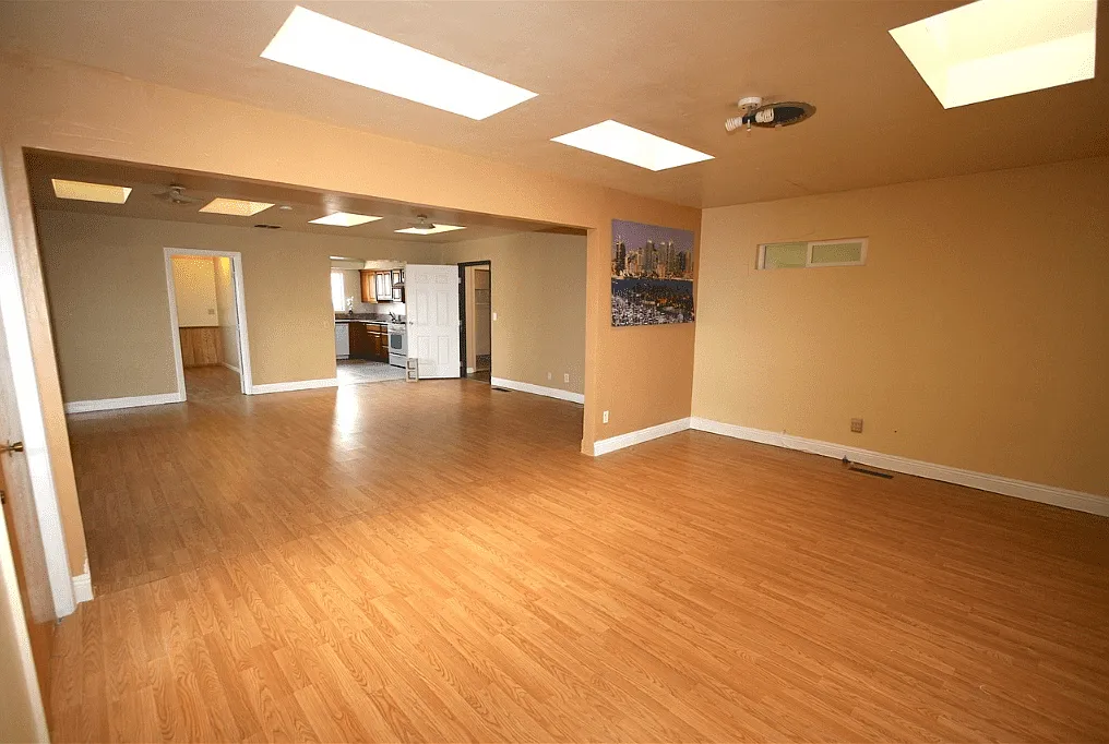 4808 63rd Street — Photo 3