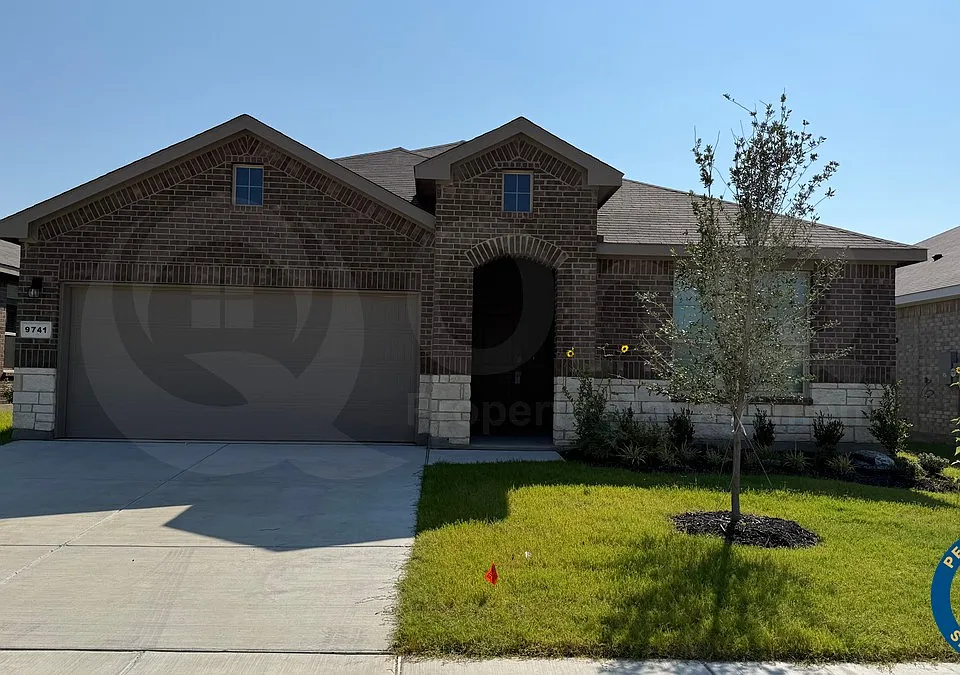 9741 McClane Farm Dr