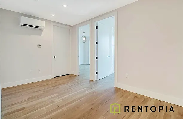 Rented by Rentopia | media 13