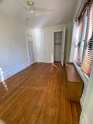 Rented by Gala West Realty LTD