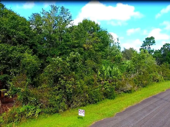 1500 N Marion Way, Crystal River, FL 34429