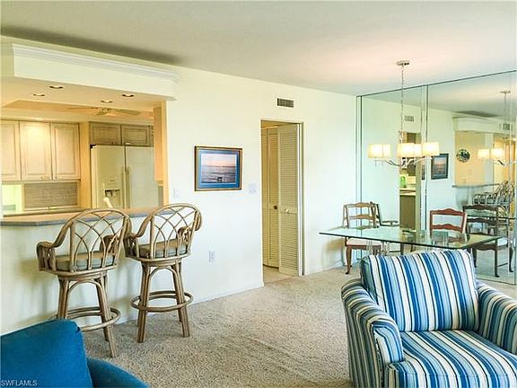 5th image of 3215 Gulf Shore Blvd N #409