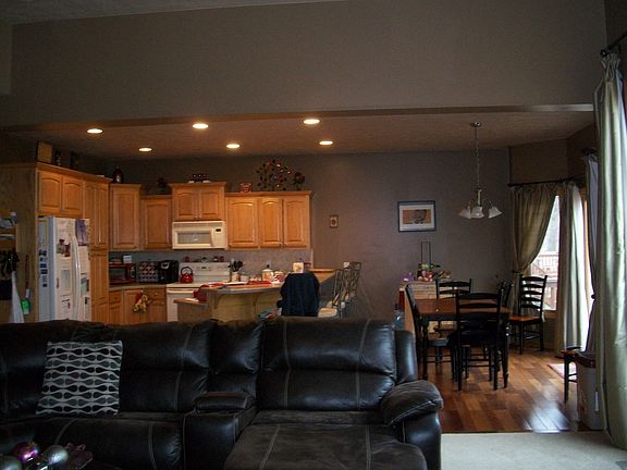 5th image of 13405 Lochmoor Cir