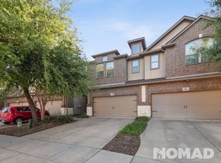 6508 Federal Hall St, Plano, TX 75023