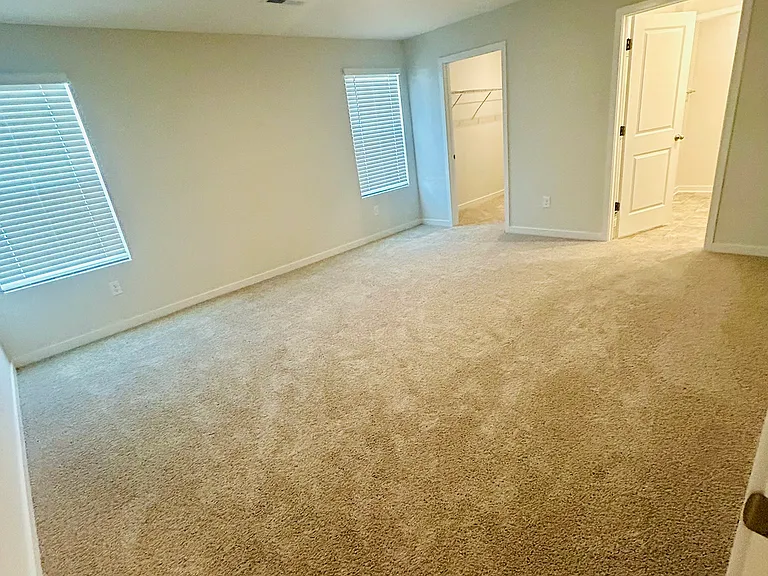 6334 Ripken St — Photo 6