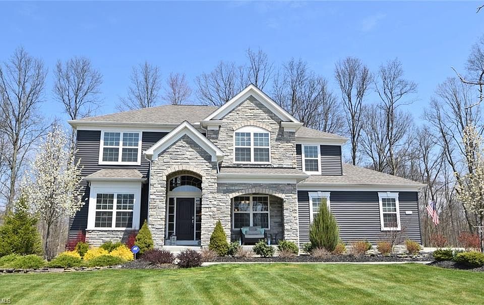1st image of 6727 Majestic Oaks Dr