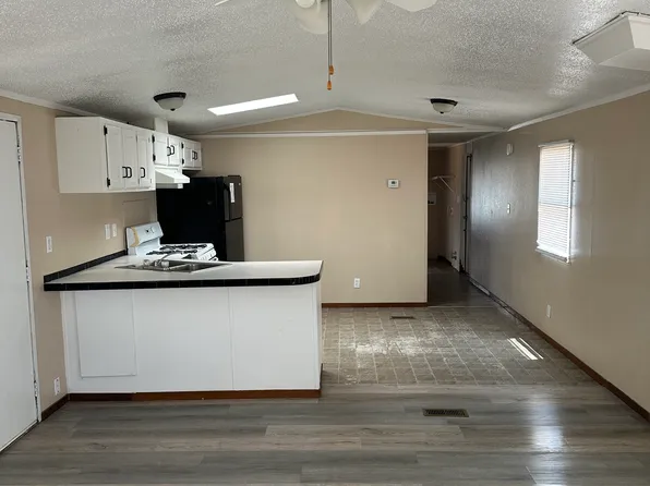 760 Hermosa Dr #C, Chaparral, NM 88081