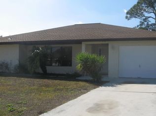2134 SE Genoa St, Port Saint Lucie, FL 34952