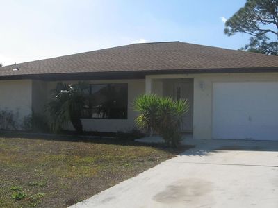 2134 SE Genoa St, Port Saint Lucie, FL, 34952