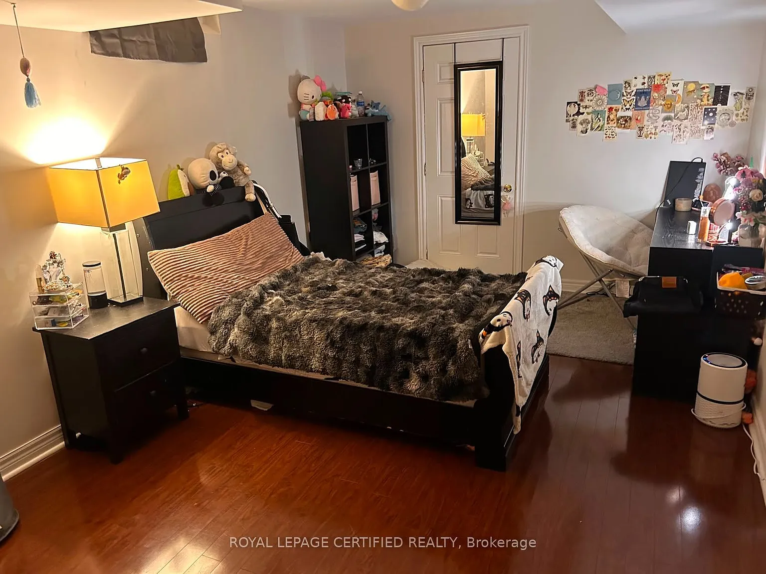 2 bed, $1,850 — Photo 3
