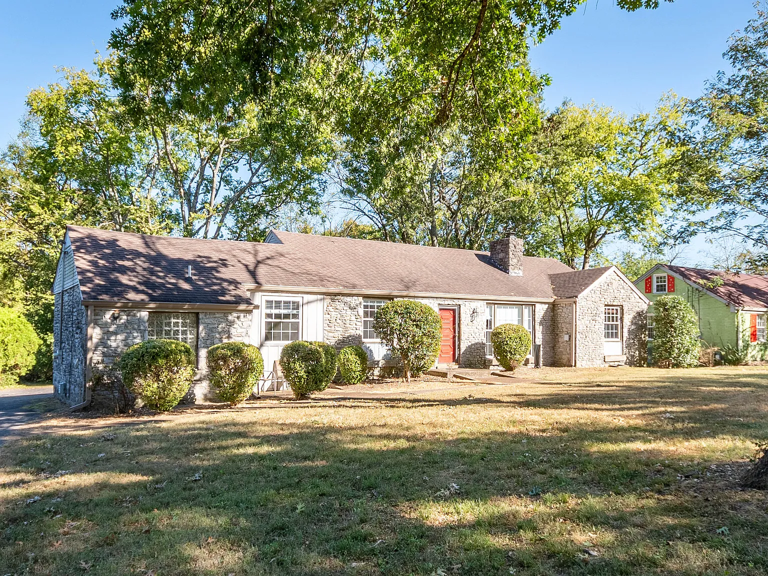 3 bed, 1617 sqft, $2,600 — Photo 1