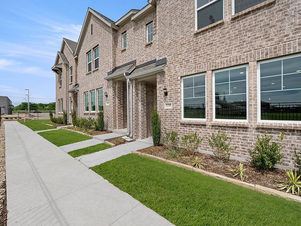 1st image of 5708 Lakeview Dr