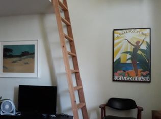 2326 Alameda Ave UNIT A, Alameda, CA 94501