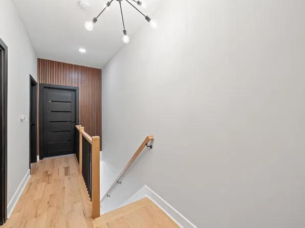 3459 Kennedy Boulevard image 22 of 33