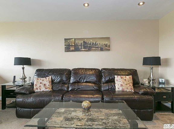 4th image of 21110 18th Ave APT 6J