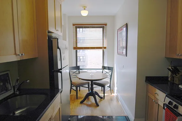 Rented by BLU Real Estate | media 1